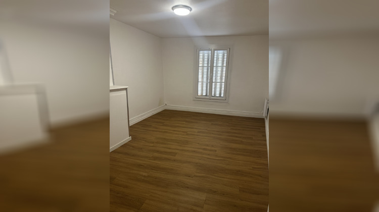 Ma-Cabane - Vente Maison Châtellerault, 137 m²