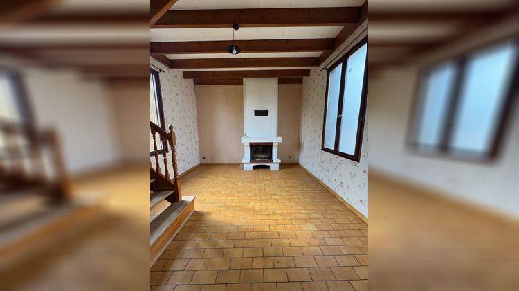 Ma-Cabane - Vente Maison CHATELLERAULT, 50 m²