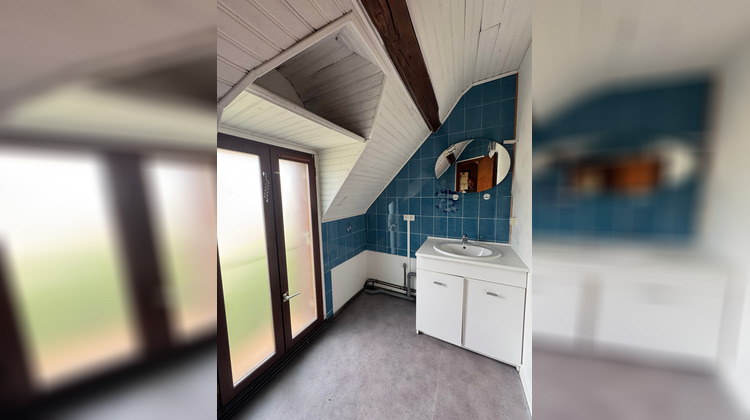 Ma-Cabane - Vente Maison CHATELLERAULT, 50 m²