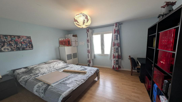 Ma-Cabane - Vente Maison Châtellerault, 93 m²