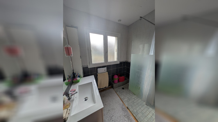 Ma-Cabane - Vente Maison Châtellerault, 93 m²