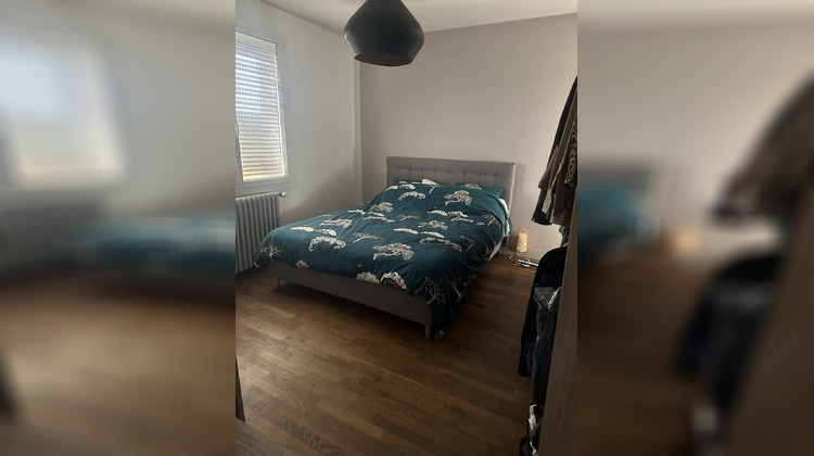 Ma-Cabane - Vente Maison Châtellerault, 161 m²