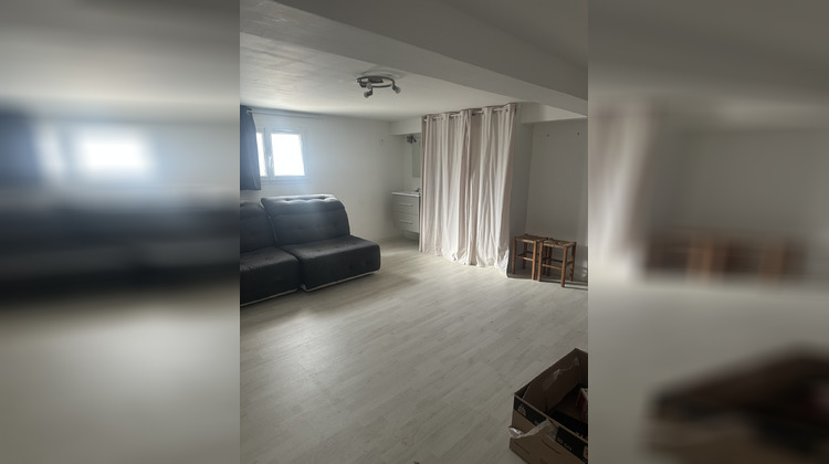 Ma-Cabane - Vente Maison Châtellerault, 161 m²