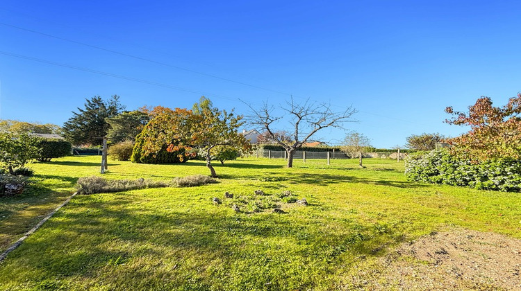 Ma-Cabane - Vente Maison CHATELLERAULT, 94 m²