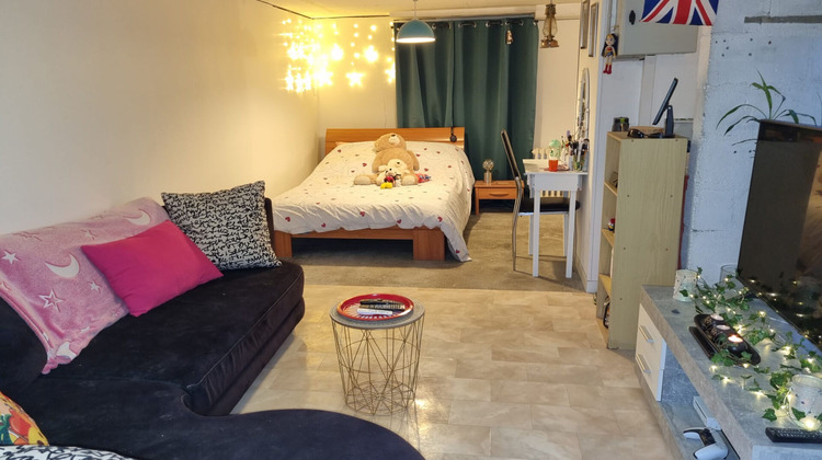 Ma-Cabane - Vente Maison CHATELLERAULT, 110 m²