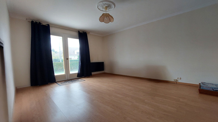 Ma-Cabane - Vente Maison CHATELLERAULT, 160 m²