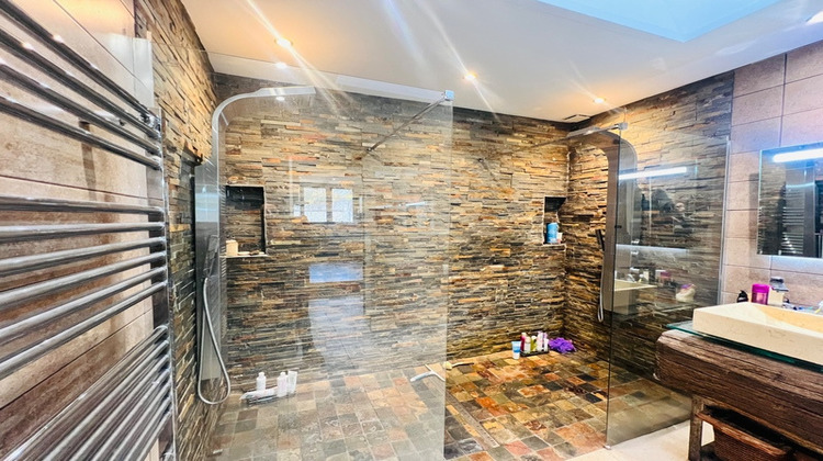 Ma-Cabane - Vente Maison CHATELLERAULT, 175 m²