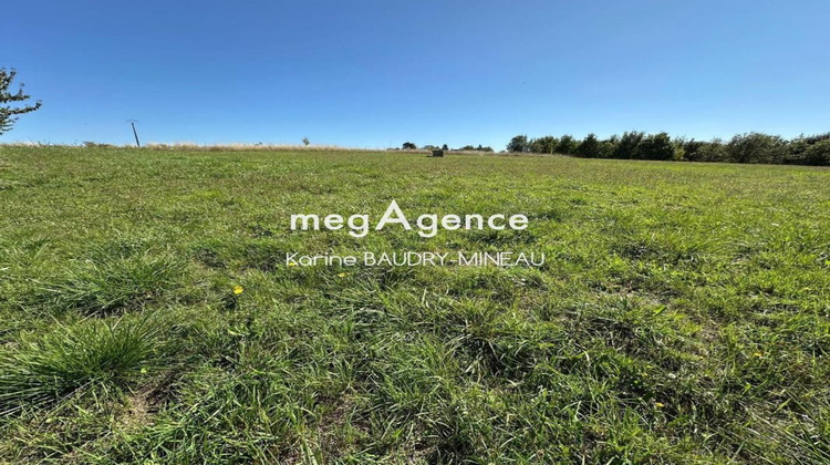 Ma-Cabane - Vente Maison CHATELLERAULT, 160 m²