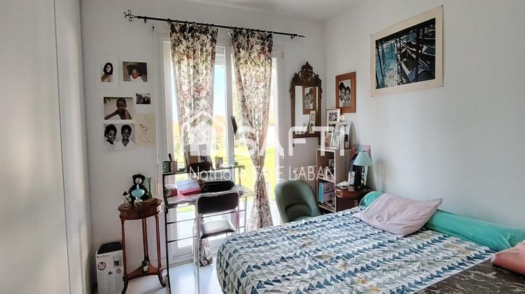 Ma-Cabane - Vente Maison Chatellerault, 91 m²