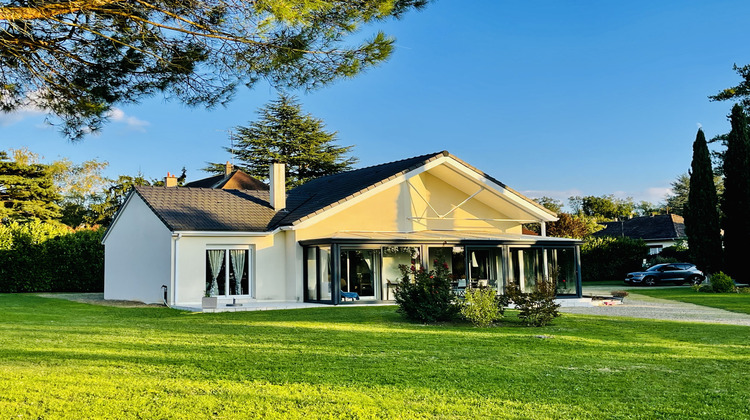 Ma-Cabane - Vente Maison Châtellerault, 91 m²