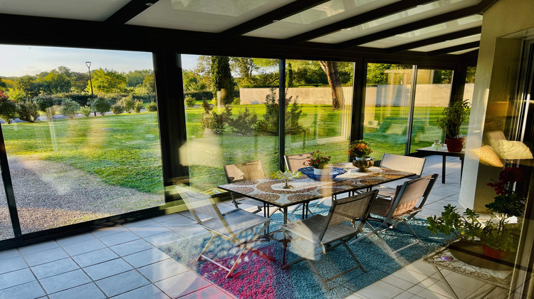 Ma-Cabane - Vente Maison Châtellerault, 91 m²