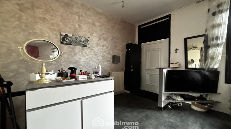 Ma-Cabane - Vente Maison Châtellerault, 58 m²