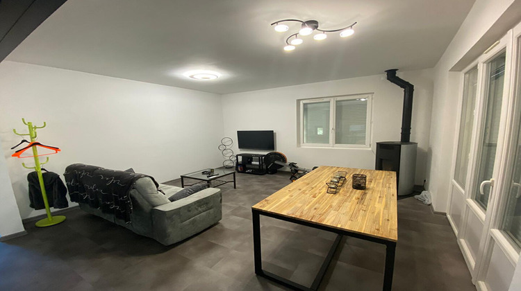 Ma-Cabane - Vente Maison CHATELLERAULT, 90 m²