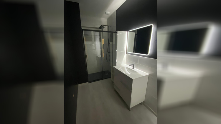 Ma-Cabane - Vente Maison CHATELLERAULT, 90 m²