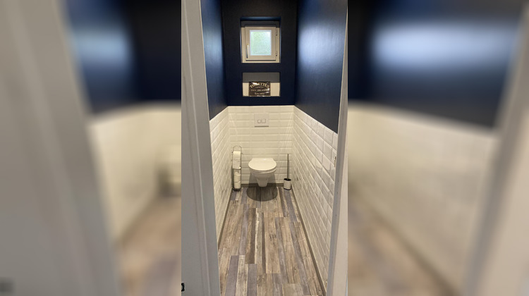 Ma-Cabane - Vente Maison CHATELLERAULT, 90 m²