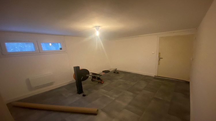 Ma-Cabane - Vente Maison CHATELLERAULT, 90 m²