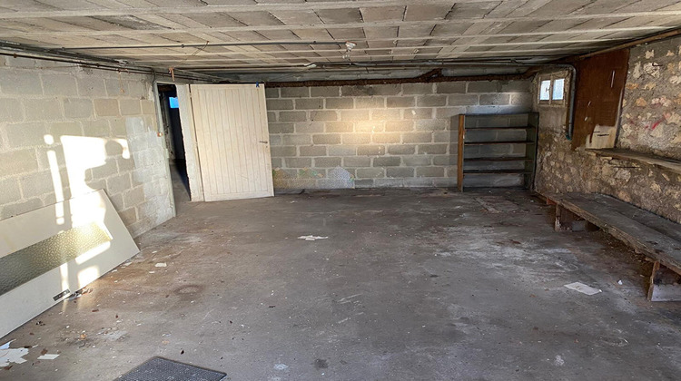 Ma-Cabane - Vente Maison CHATELLERAULT, 90 m²