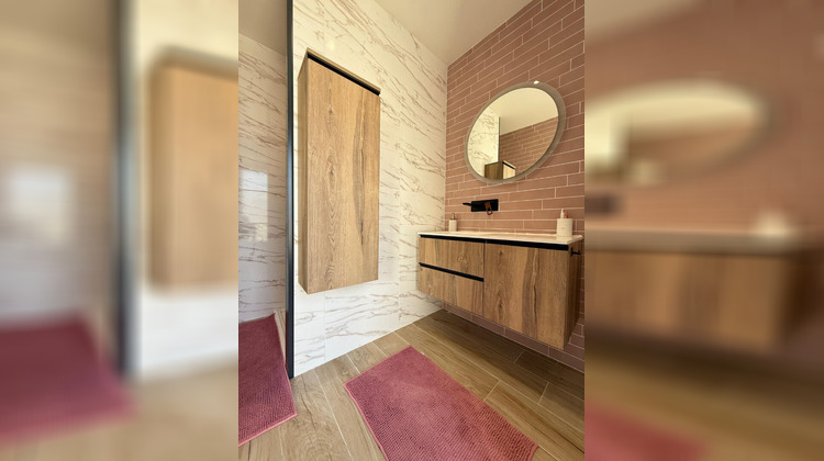 Ma-Cabane - Vente Maison CHATELLERAULT, 250 m²