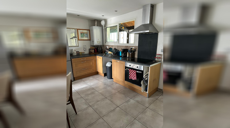 Ma-Cabane - Vente Maison Châtellerault, 68 m²