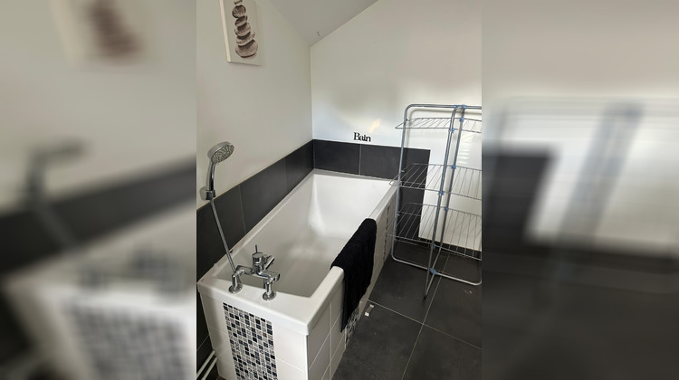 Ma-Cabane - Vente Maison Châtellerault, 68 m²