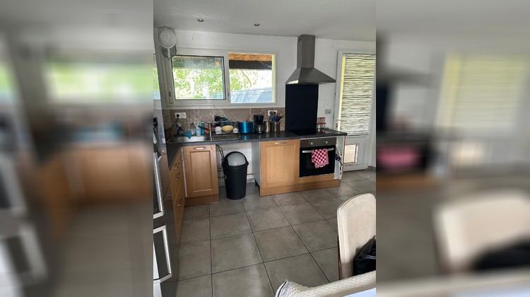 Ma-Cabane - Vente Maison Châtellerault, 68 m²