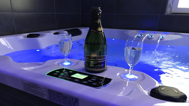 Ma-Cabane - Vente Maison Châtellerault, 29 m²