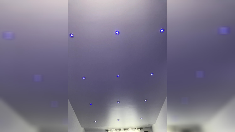 Ma-Cabane - Vente Maison Châtellerault, 29 m²