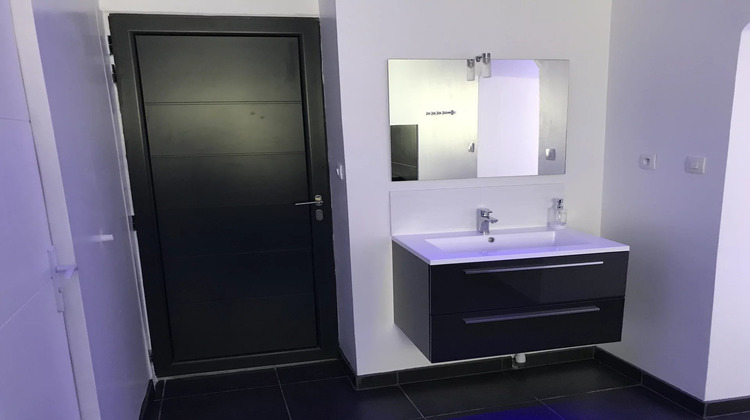 Ma-Cabane - Vente Maison Châtellerault, 29 m²