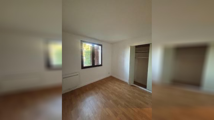 Ma-Cabane - Vente Maison Chatellerault, 100 m²