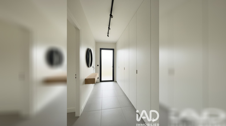 Ma-Cabane - Vente Maison Châtellerault, 159 m²