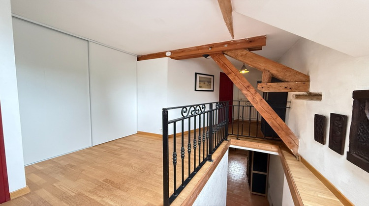 Ma-Cabane - Vente Maison CHATELLERAULT, 224 m²