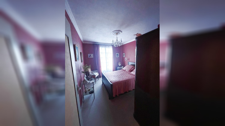 Ma-Cabane - Vente Maison CHATELLERAULT, 112 m²