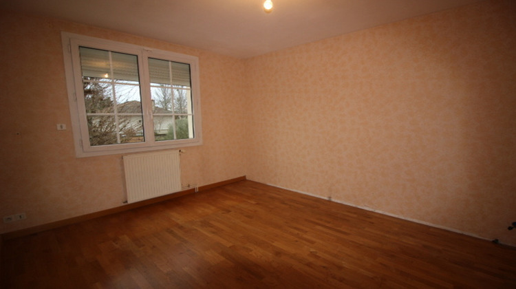 Ma-Cabane - Vente Maison CHATELLERAULT, 128 m²