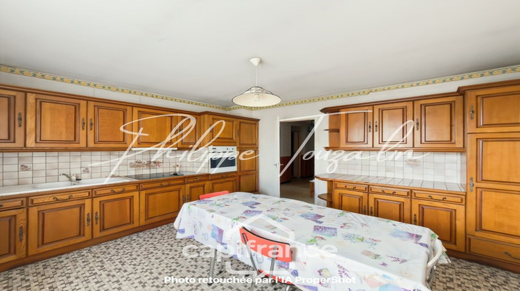 Ma-Cabane - Vente Maison CHATELLERAULT, 93 m²