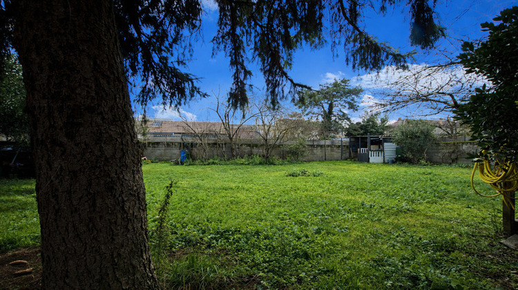 Ma-Cabane - Vente Maison CHATELLERAULT, 140 m²