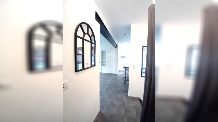 Ma-Cabane - Vente Maison Châtellerault, 85 m²