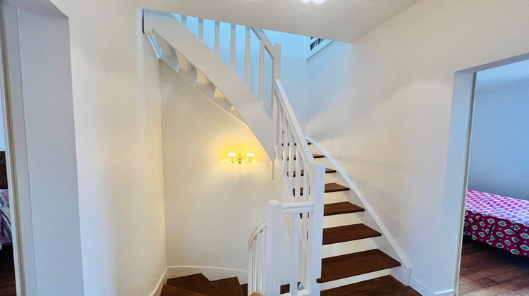 Ma-Cabane - Vente Maison CHATELLERAULT, 80 m²