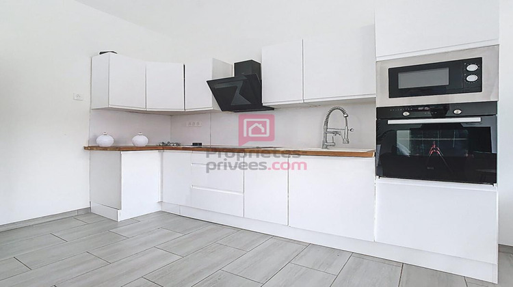 Ma-Cabane - Vente Maison CHATELLERAULT, 68 m²