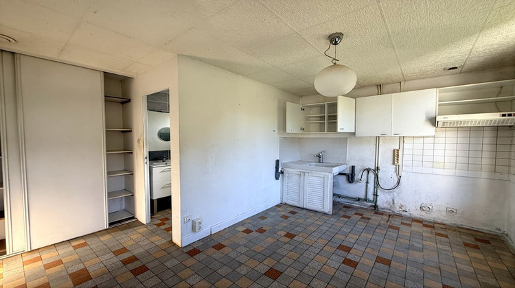 Ma-Cabane - Vente Maison CHATELLERAULT, 64 m²