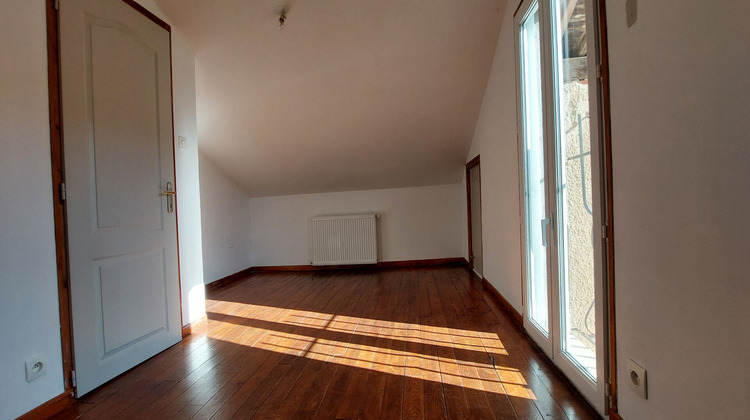 Ma-Cabane - Vente Maison CHATELLERAULT, 62 m²