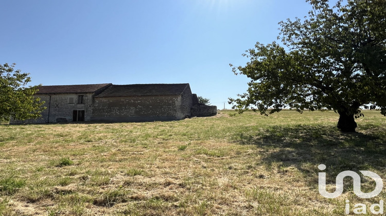 Ma-Cabane - Vente Maison Châtellerault, 160 m²