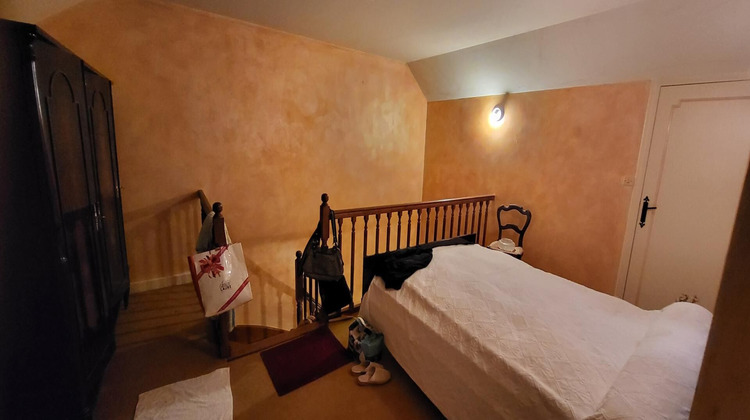 Ma-Cabane - Vente Maison Chatellerault, 260 m²