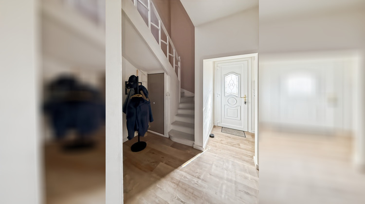 Ma-Cabane - Vente Maison CHATELLERAULT, 102 m²