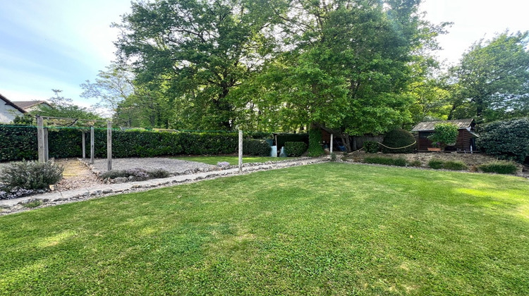 Ma-Cabane - Vente Maison CHATELLERAULT, 105 m²