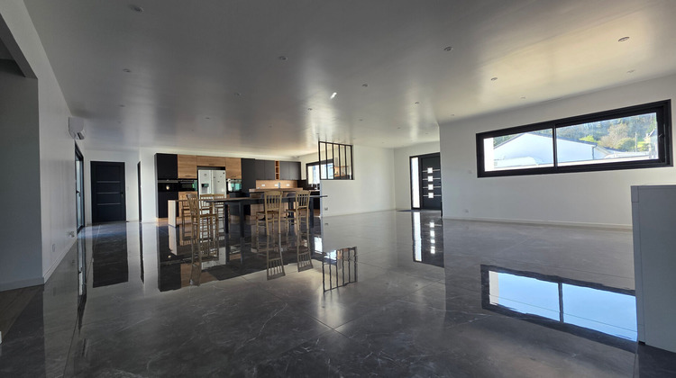 Ma-Cabane - Vente Maison CHATELLERAULT, 272 m²