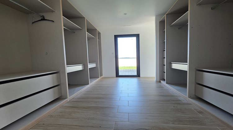 Ma-Cabane - Vente Maison CHATELLERAULT, 272 m²