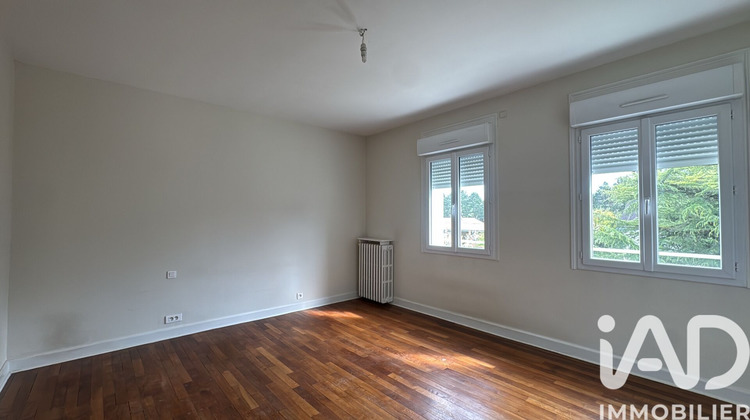 Ma-Cabane - Vente Maison Châtellerault, 157 m²