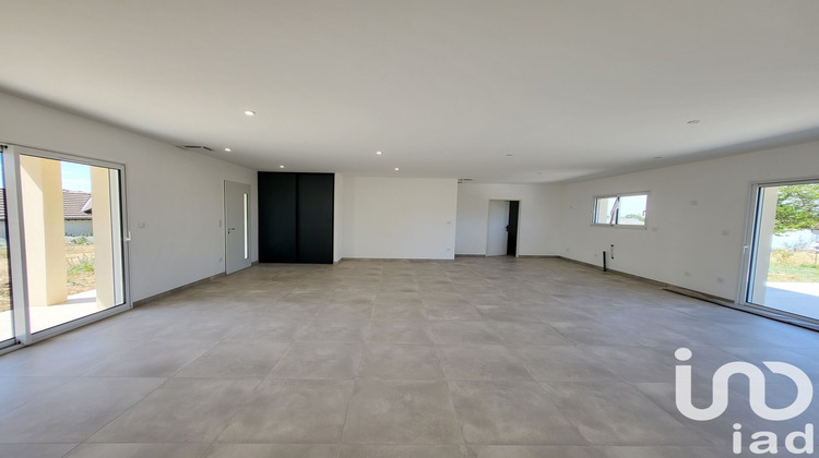 Ma-Cabane - Vente Maison Châtellerault, 130 m²
