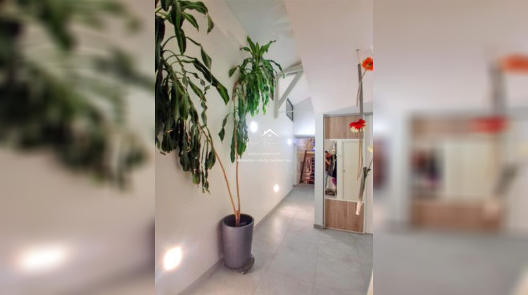 Ma-Cabane - Vente Maison Châtellerault, 183 m²