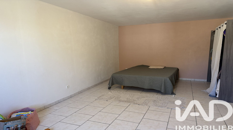 Ma-Cabane - Vente Maison Châtellerault, 160 m²